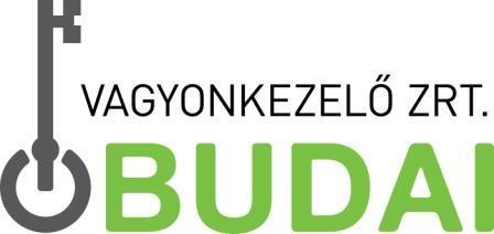 Ügyfélszolgálati Iroda 1033 Budapest, Mozaik utca 7., postacím: 1300 Budapest 3., Pf.: 39. e-mail cím: info@ovzrt.hu hétfő 8.00 17.30 kedd 8.00 16.00 szerda 8.00 16.00 csütörtök 8.00 16.00 péntek 8.