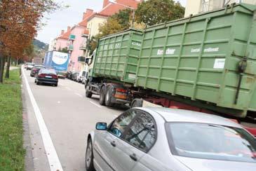 63, Bautechnische Details Oberbaubemessung, Österreichische Forschungsgesellschaft Strasse Schiene Verkehr, Wien, Ausgabe 15. April 2005. [4] RVS 8.17.