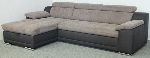 13 hÃtvÃge minden szombaton Ãs vasÃrnap ft/db ft/db ft/db. 99 ft ...