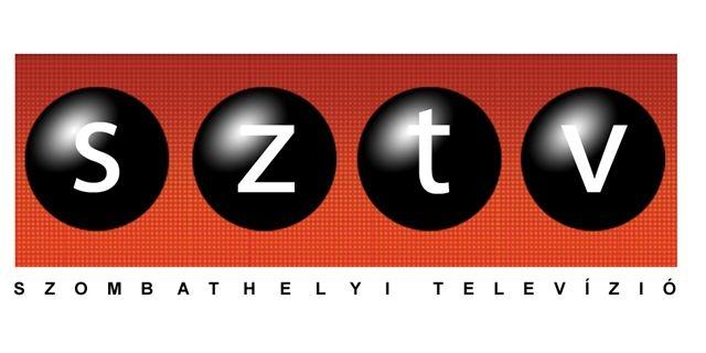 Szombathelyi Televízió és Rádió Nonprofit Kft 2011. I.