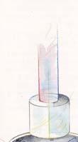 5 kg 22 blows/layer 59 3 layers 5 Sr =