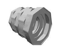 CCC-values dynamic load plate (LFWD) 180 160 140 120 high values CCC-VALUE [ ] MAX 100 mean 80 MV MV