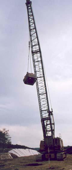 Compaction