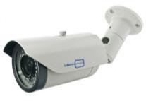 SHARK 650TVL (960H) 650TVL (960H) 650TVL (960H) 1000TVL (960H