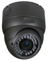 GCH-K0305B 2MP, HD-SDI, beltéri 2MP, HD-SDI 2MP, HD-SDI 2MP,