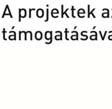 megőrze a Pannon ökorégióbö