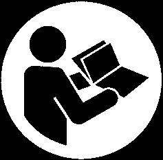 deu Betriebsanleitung... 3 eng Instruction Manual... 6 fra Notice d utilisation... 9 ita Istruzioni d uso... 13 spa Instrucciones de servicio... 16 nld Handleiding... 19 swe Bruksanvisning.