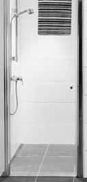 000 Liner 80 x 80 cm negyedköríves zuhanyfülke, 2 nyíló ajtóval Liner 90 x 90 cm negyedköríves zuhanyfülke, 2 nyíló ajtóval Liner 0 x 0 cm negyedköríves zuhanyfülke, 2 nyíló ajtóval