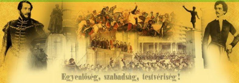 F e b r u á r b a n b e f i z e t e t t t a g d í j a k Kitchener-Waterloo: Korenchik Istvan, Nyitrai József, Kertész Béla és Zsófia Távolsági: Eperjessy Zsuzsanna, Roller Miklós és Ildikó Guelph: