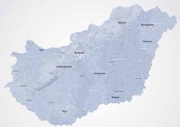 hu Megközelítés az M7-es autópályán: 33. km szelvény Váli völgyi pihenőhely OMW BENZINKÚT felöl M7 BALATON felöl www.