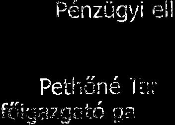 / pontban foglaltakt6l ftigg6en vagy az elad6 elfogadott ajinj,atht, tekintik a felek irrinyad6nak Mzal, hogy t6teles jogszabillyi