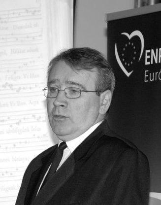 T Európai kulturális kincs és anyanyelvű istentisztelet 375 éves az Öreg graduál. I.