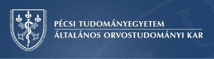 Az orvosi biotechnológiai mesterképzés megfeleltetése az Európai Unió új társadalmi