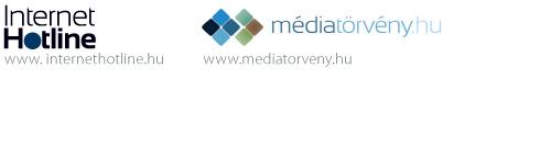 Médiafelügyeleti főosztály Ügyiratszám: MN/2409-6/2015.