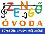 HÁZIREND BODAJKI ZENGŐ ÓVODA EGYSÉGES ÓVODA-BÖLCSŐDE Óvodánk adatai Nevünk: BODAJKI ZENGŐ ÓVODA EGYSÉGES ÓVODA-BÖLCSŐDE Címünk: 8053 Bodajk, Bányász ltp. 15.