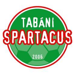 www.tabanispartacus.hu SZAKOSZTÁLYUNK KIEMELT TÁMOGATÓI (NEM A TAO-S SPORTTÁMOGATÁS ALAPJÁN): Mottók: 1. "Laposan passzolj! 2.