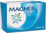 Az A, E, B5 vitamin komplexum óvja és bársonyossá teszi a bőrt. Cosmetic Plant ARGÁN/ALOE nappali regeneráló krém 50 ml A argán olaj és aloe vera kivonat hidratálja, regenerálja a bőrt.