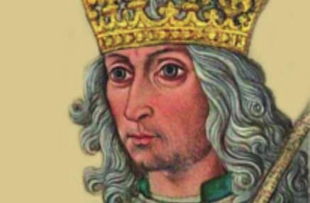 az ország kormányzatára, a király 1493 elején céljai érdekében a székelyek panaszlevelét is felhasználva mégis gond nélkül megnyirbálta hatalmát, mikor elvette tőle az erdélyi vajdaságot.
