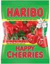 Haribo