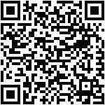 1195 1207, 2009. [48] Rüdiger Wirth, Bernd Berthold, Anita Krämer, Gerhard Peter: Knowledge-based support of system analysis for the analysis of Failure modes and effects. Eng. Appl. Artif. Intell.