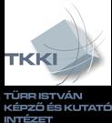 A programról a TKKI honlapján lesznek fent majd 2016) a részletes anyagok