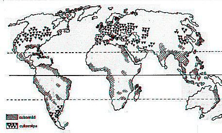 A CUKORRÉPA ÉS AZ ÉGHAJLAT 5.
