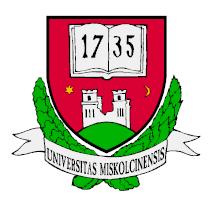 DOI: 10.14750/ME.2013.027 SÁLYI ISTVÁN GÉPÉSZETI TUDOMÁNYOK DOKTORI ISKOLA VEZETŐJE: PROF. DR.