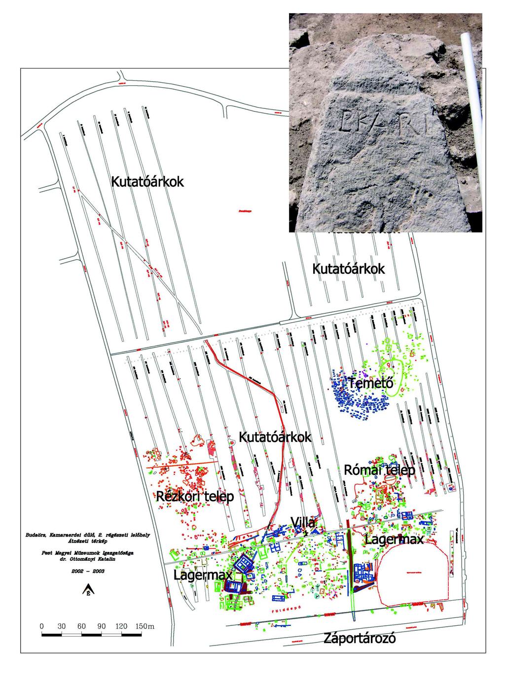 Fig. 4.