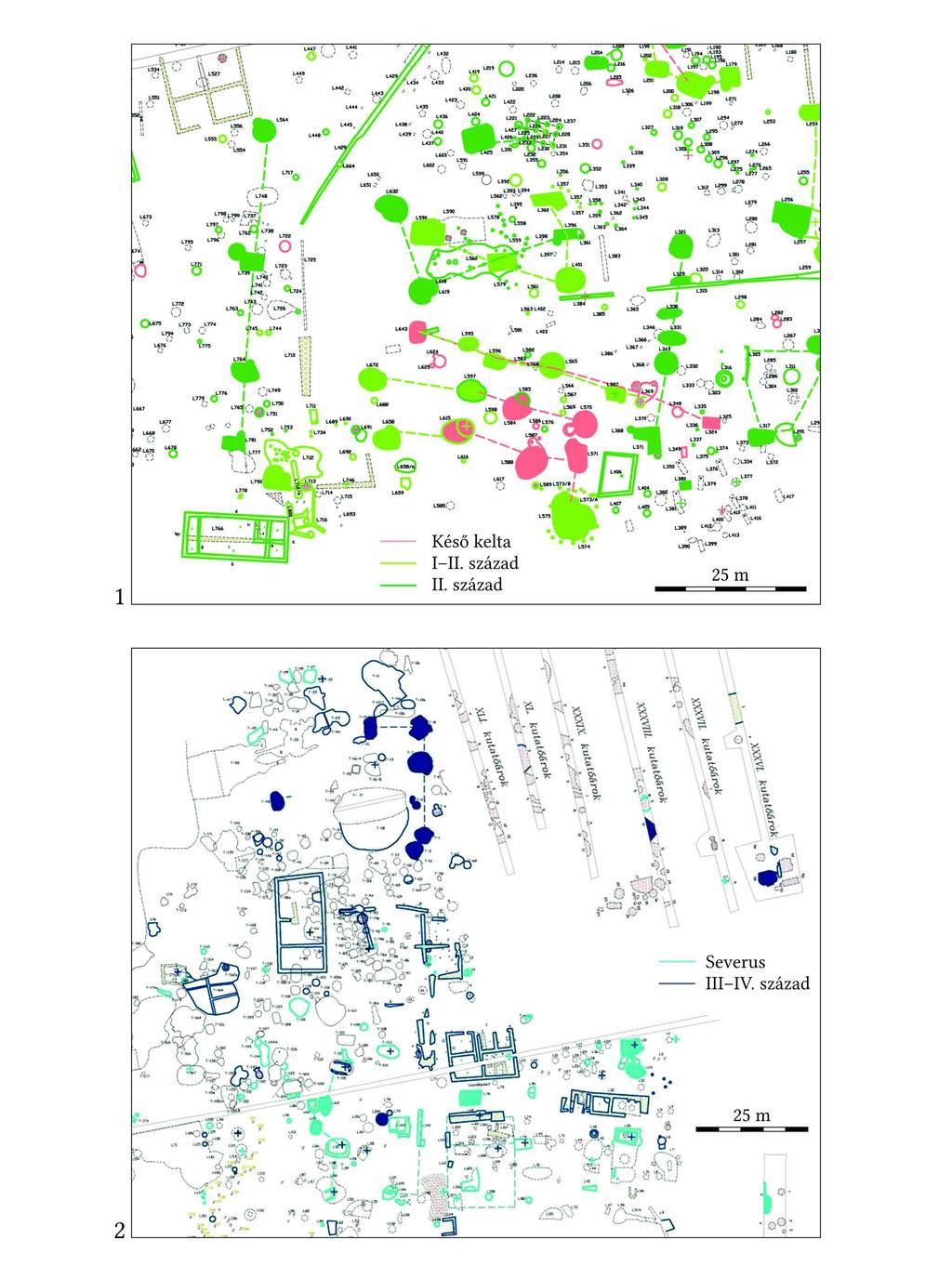 Fig. 20