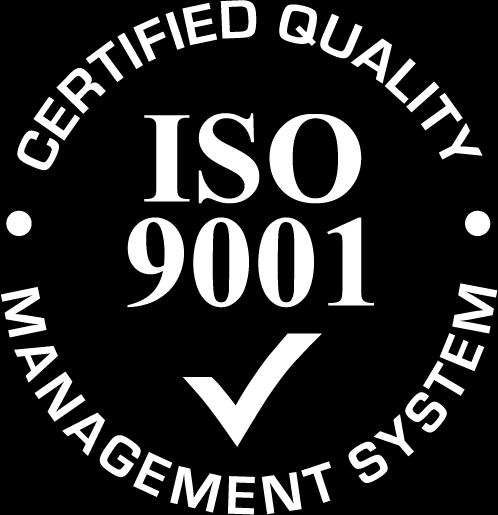 ISO 9000 szabványrendszer Tervezés, ellenőrzés és dokumentálás!