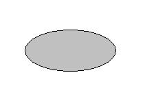 3D-s tér (tartály) (vertikális) akadály az ebben a térben lévő elem láthatatlan alaposan átvizsgálni, átnézni áthevítés 2.