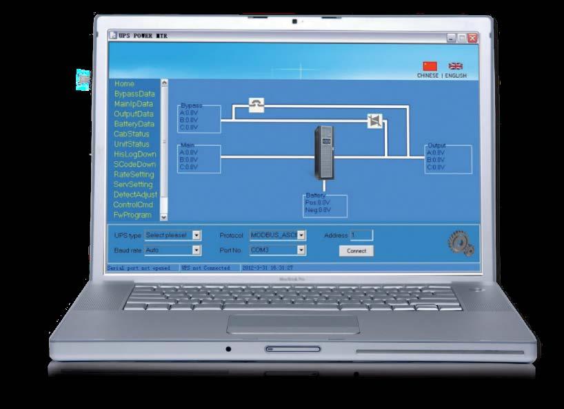 x; IBM OS/2 Warp és Server; HP OPEN VMS; A legelterjedtebb UNIX rendszerek: IBM AIX, HP UNIX, SUN Solaris INTEL és SPARC, SCO Unix és UnixWare,