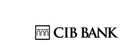 CIB Utazási Védelemrıl szó