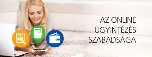 adósságrendezési programok önkormányzatokkal közösen Cipősdoboz akció EDF DÉMÁSZ munkatársainak kezdeményezése a rászoruló családok megsegítésére EDF