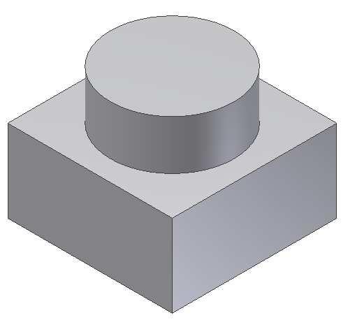 3. GEOMETRIAI MODELLEZÉS Molnár László Dr. Váradi Károly Általános értelemben a modell nem más, mint a valós vagy elképzelt objektum mása, annak szőkített információkkal való leképzése.