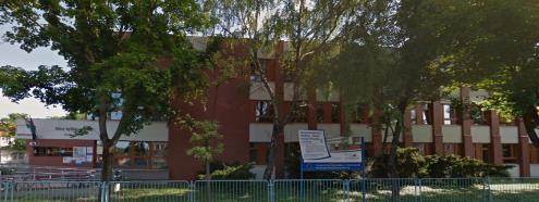 Szegedi Móravárosi Ipari Szakképző és Általános Iskola továbbá Csongrád Megyei Pedagógiai Intézet 6725 Szeged, Kálvária sgt. 84-86.
