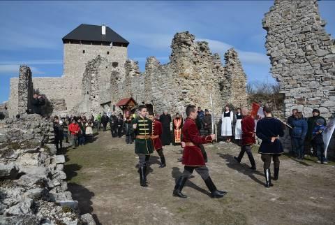 januárban Miskolc, 2017. január 25.