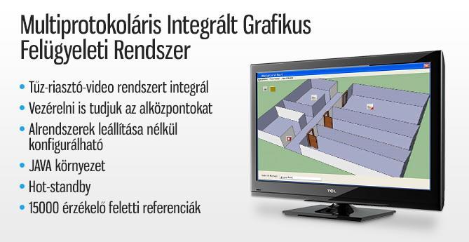 A gyártóra jellemző, hogy a biztonságtechnikai fejlesztéseket, újdonságokat rendkívül gyorsan beépíti a termékeibe