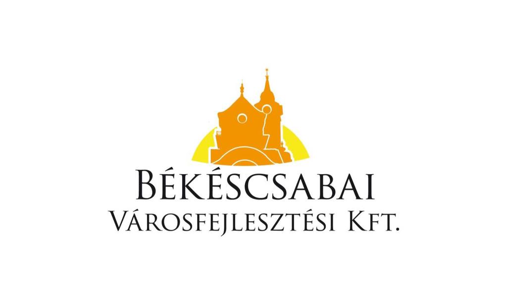 Működési Kézikönyv Békéscsabai