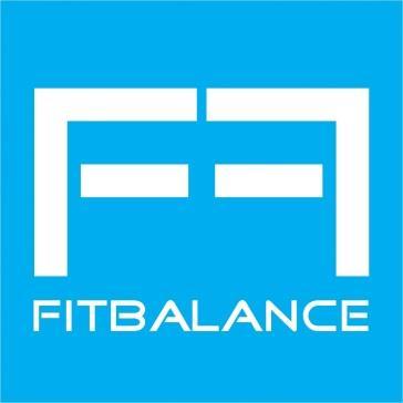A FitBalance, mint brand: Bemutatjuk a