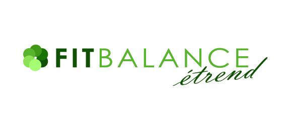 rendezvények FitBalance Étrend