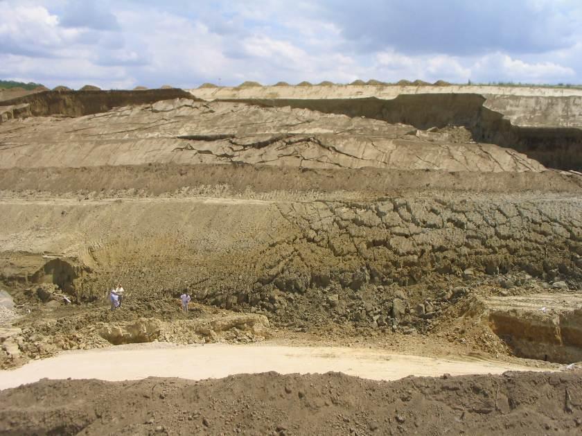 kimetsződése (2006. jún.) 7.