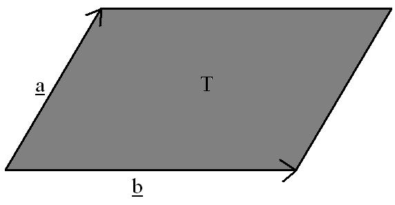 Szigorúan centrális erőterek: Definíció: szigorúan centrális erőtér olyan centrális erőtér, amelyben az erő nagysága csak a centrumtól mért távolságtól függ: F r= f r r például: F grav.