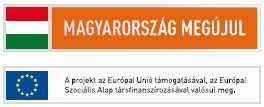 megnevezése A támogatható személyek köre: Alacsony iskolai végzettségű állá Pályakezdők. 25 év alatti álláskeresők. 50 év feletti álláskeresők.