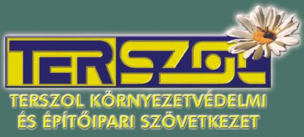 Nemzeti Kutatási és Fejlesztési Programok (NKFP) 2001 KOMPLEX ÉS HATÉKONY BIOREMEDIÁCIÓS TECHNOLÓGIÁK KIFEJLESZTÉSE SZENNYEZETT TALAJOK KÁRMENTESÍTÉSÉRE VI. Szakmai részjelentés 17/4.