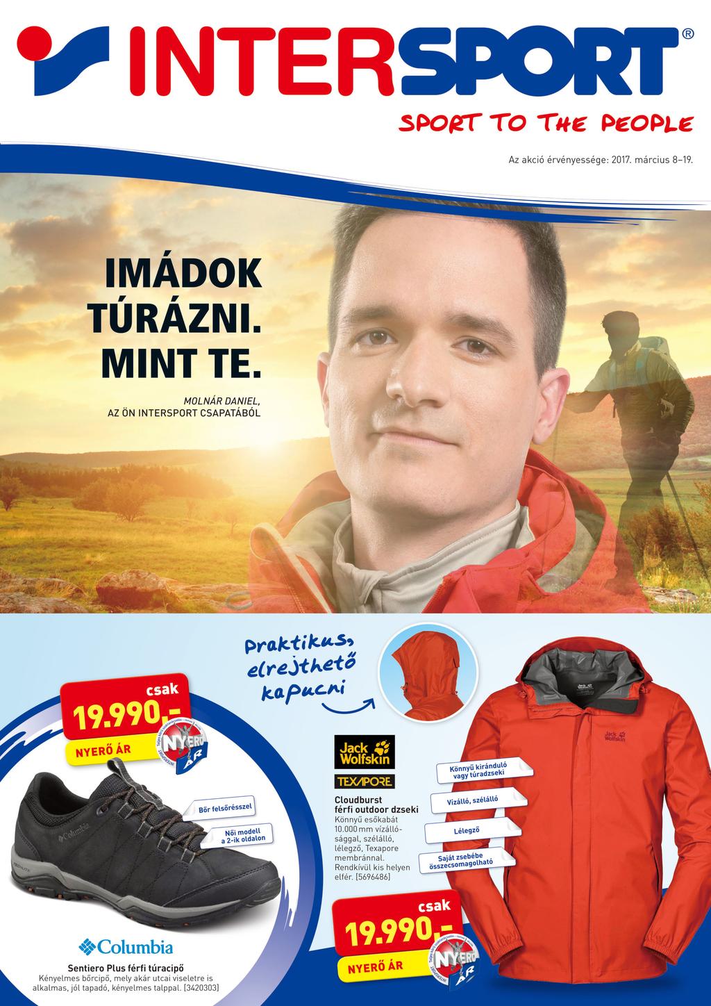ó má 8 IMÁDOK ÚRÁZN I M IN MOLNÁRDN IL ZÖNINRPORCPÁBÓL P ő j p ó ád ű K d ú ő Bő md Nő d C d d d K ű