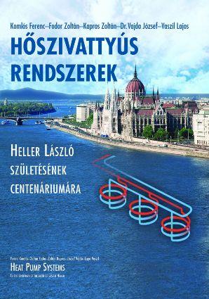 Mottó: A munka legyen testi vagy lelki az egyedüli, ami az emberi boldogság legmagasabb fokához vezethet téged.