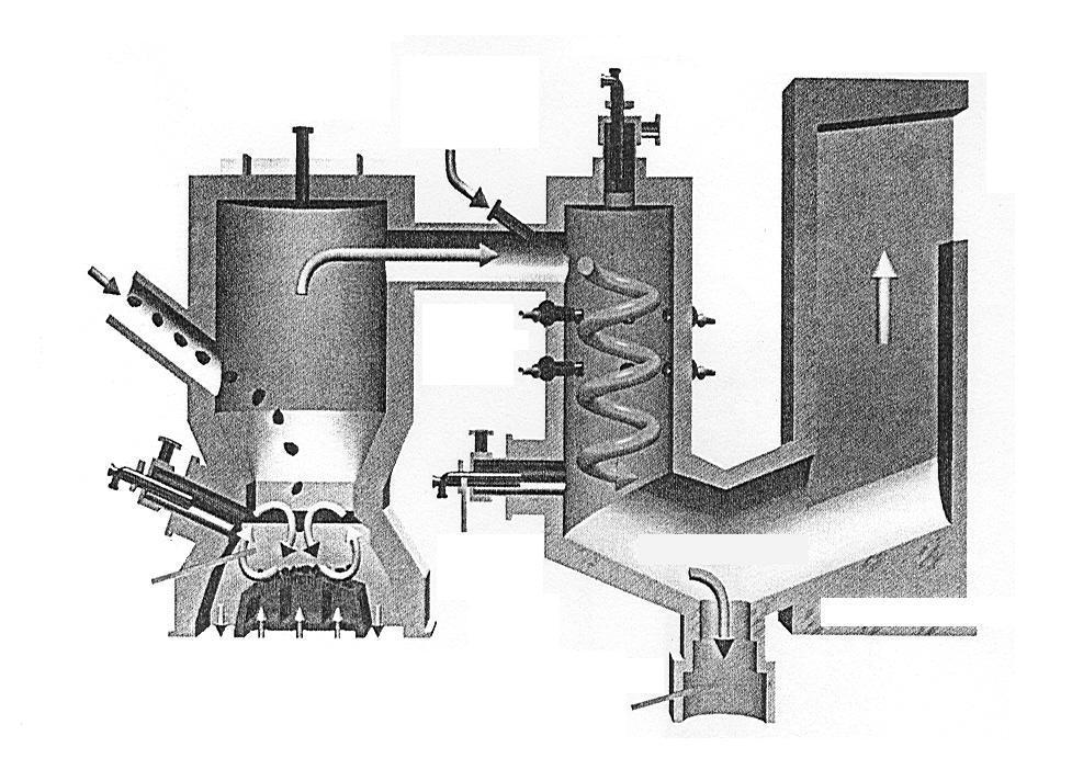 alapján (1. ábra).