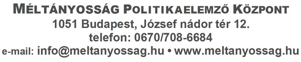 Nem lehetünk meggyőződve arról, hogy a szónoklatoknak ezt az egybecsengését sokan észrevették, már csak azért sem, mert a dikciók egyéb vonatkozásaiban mérföldnyiek maradtak az eltérések.