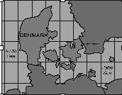 abiotikus források, biotikus források, földhasználat, globális felmelegedés, sztratoszférikus ózon csökkenés, ökotoxikus hatások, humán toxikus hatások, fotokémiai oxidálók képzése, savasodás,